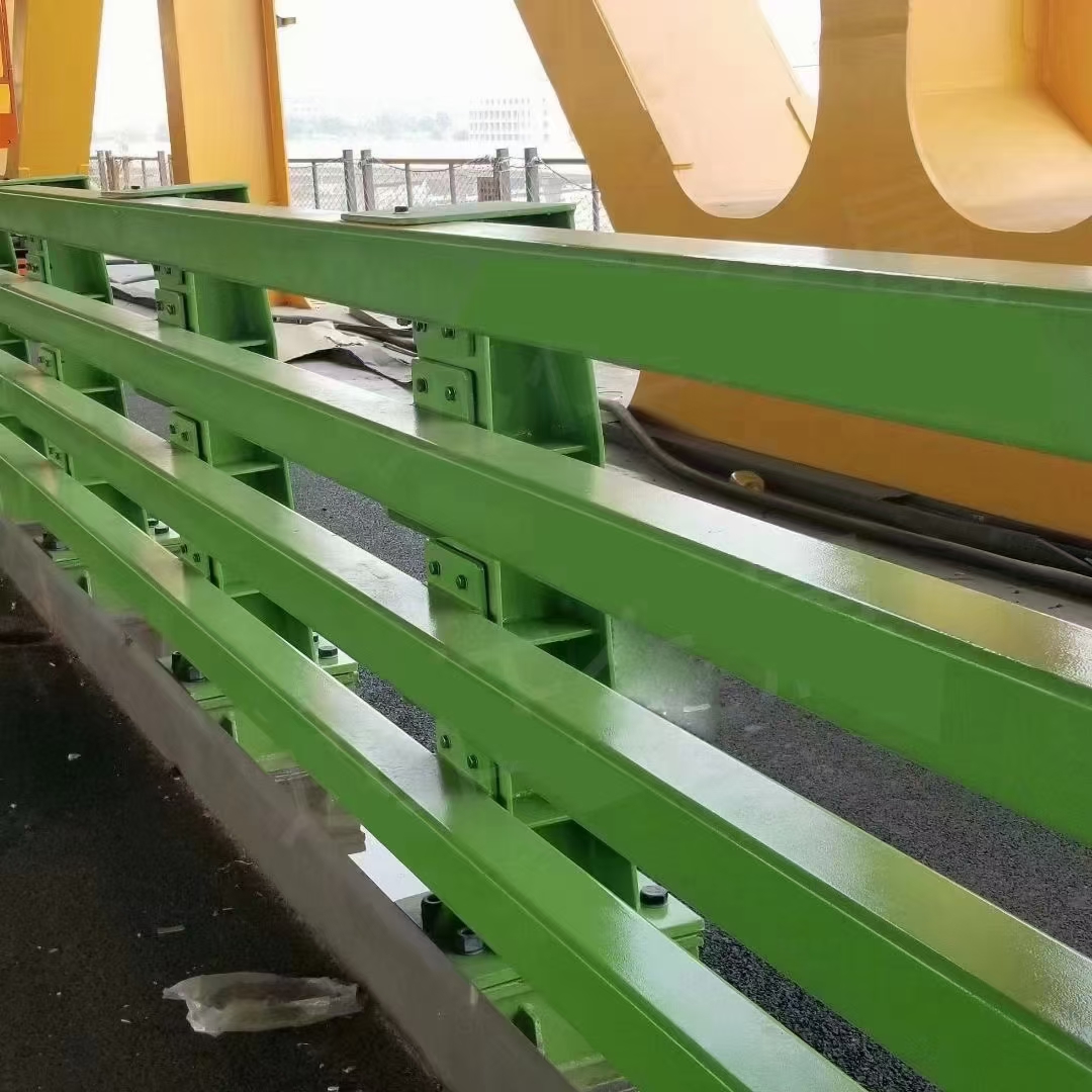 安顺市景观护栏灯光护栏 - 哪里好